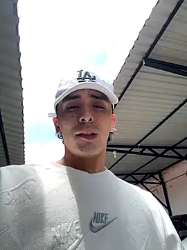 Snapshot of Jacobs0 chatting on September 24, 2025, 4:02 pm Jacobs0 online show from September 24, 2025, 4:02 pm