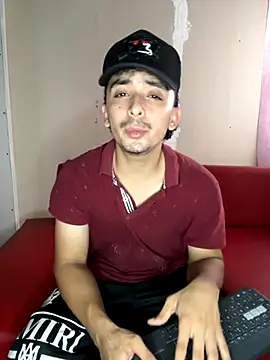 Snapshot of Jacobs0 chatting on September 8, 2025, 9:47 pm Jacobs0 online show from September 8, 2025, 9:47 pm