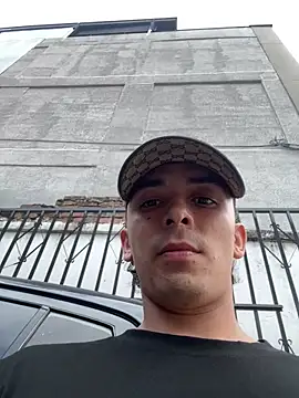 Jacobs0 online show from March 14, 2026, 1:06 pm