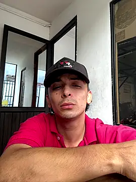 Snapshot of Jacobs0 chatting on September 21, 2025, 1:27 pm Jacobs0 online show from September 21, 2025, 1:27 pm