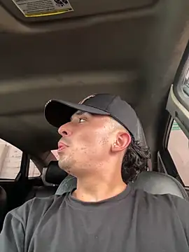 Snapshot of Jacobs0 chatting on December 15, 2025, 5:52 pm Jacobs0 online show from December 15, 2025, 5:52 pm