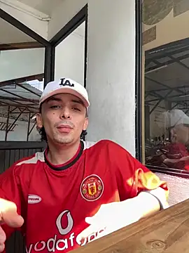 Snapshot of Jacobs0 chatting on September 27, 2025, 2:56 pm Jacobs0 online show from September 27, 2025, 2:56 pm