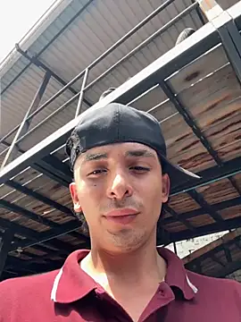 Snapshot of Jacobs0 chatting on October 24, 2025, 3:22 pm Jacobs0 online show from October 24, 2025, 3:22 pm