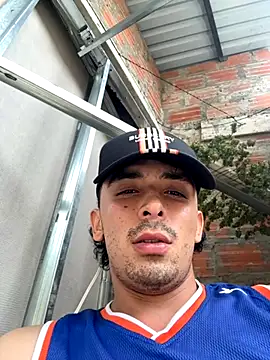 Snapshot of Jacobs0 chatting on November 8, 2025, 5:49 pm Jacobs0 online show from November 8, 2025, 5:49 pm