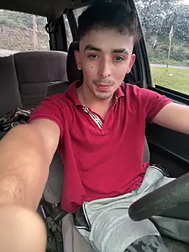 Snapshot of Jacobs0 chatting on October 8, 2025, 8:09 pm Jacobs0 online show from October 8, 2025, 8:09 pm