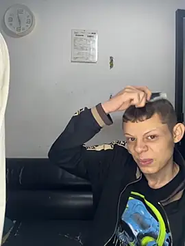 Snapshot of Jacobs0 chatting on November 14, 2025, 4:27 am Jacobs0 online show from November 14, 2025, 4:27 am