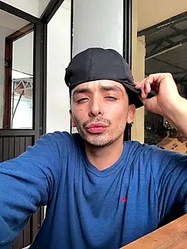 Snapshot of Jacobs0 chatting on September 10, 2025, 4:06 pm Jacobs0 online show from September 10, 2025, 4:06 pm