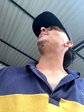 Snapshot of Jacobs0 chatting on December 14, 2025, 6:24 pm Jacobs0 online show from December 14, 2025, 6:24 pm