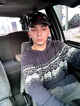 Snapshot of Jacobs0 chatting on October 5, 2025, 2:41 pm Jacobs0 online show from October 5, 2025, 2:41 pm