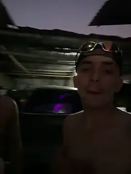 Snapshot of Jacobs0 chatting on December 13, 2025, 8:04 pm Jacobs0 online show from December 13, 2025, 8:04 pm