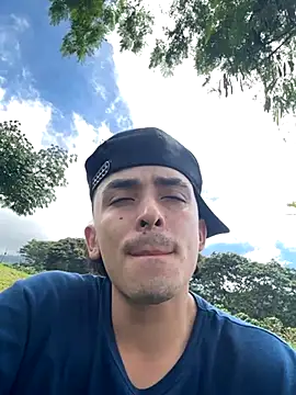 Snapshot of Jacobs0 chatting on October 11, 2025, 3:13 pm Jacobs0 online show from October 11, 2025, 3:13 pm