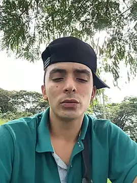 Snapshot of Jacobs0 chatting on September 19, 2025, 2:10 pm Jacobs0 online show from September 19, 2025, 2:10 pm