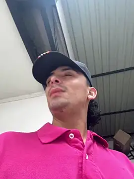 Snapshot of Jacobs0 chatting on November 2, 2025, 4:34 pm Jacobs0 online show from November 2, 2025, 4:34 pm