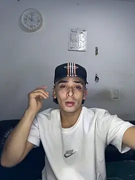 Snapshot of Jacobs0 chatting on November 15, 2025, 4:49 am Jacobs0 online show from November 15, 2025, 4:49 am