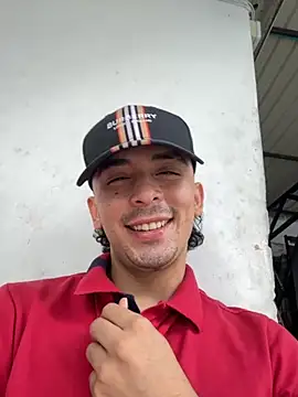 Snapshot of Jacobs0 chatting on November 23, 2025, 4:28 pm Jacobs0 online show from November 23, 2025, 4:28 pm