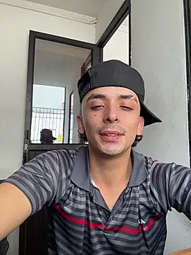 Snapshot of Jacobs0 chatting on October 2, 2025, 7:39 pm Jacobs0 online show from October 2, 2025, 7:39 pm