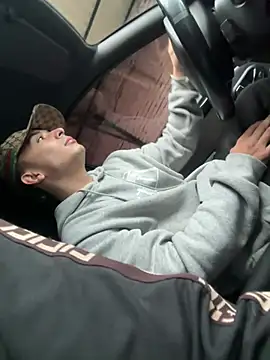 Jacobs0 online show from February 14, 2026, 11:43 am