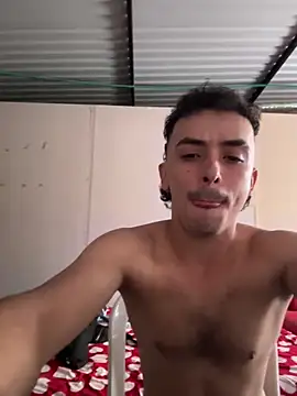 Snapshot of Jacobs0 chatting on November 17, 2025, 12:20 pm Jacobs0 online show from November 17, 2025, 12:20 pm