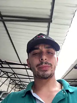 Snapshot of Jacobs0 chatting on September 17, 2025, 4:09 pm Jacobs0 online show from September 17, 2025, 4:09 pm