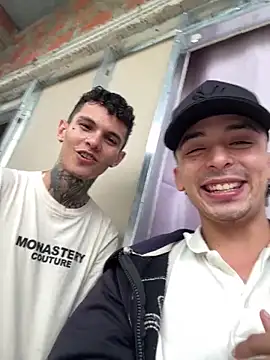 Snapshot of Jacobs0 chatting on October 22, 2025, 11:42 am Jacobs0 online show from October 22, 2025, 11:42 am