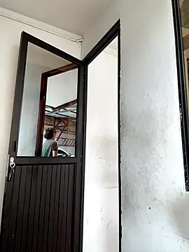 Snapshot of Jacobs0 chatting on October 16, 2025, 3:31 pm Jacobs0 online show from October 16, 2025, 3:31 pm