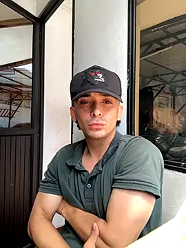 Snapshot of Jacobs0 chatting on October 25, 2025, 3:12 pm Jacobs0 online show from October 25, 2025, 3:12 pm