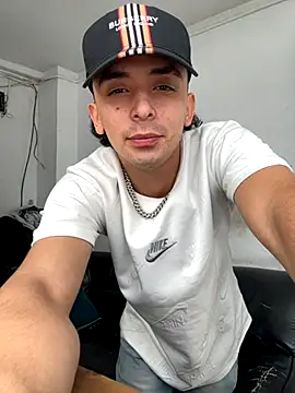 Snapshot of Jacobs0 chatting on November 28, 2025, 3:23 pm Jacobs0 online show from November 28, 2025, 3:23 pm