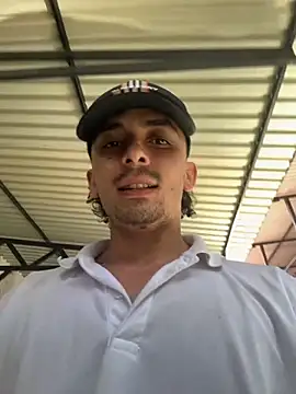 Snapshot of Jacobs0 chatting on December 3, 2025, 5:23 pm Jacobs0 online show from December 3, 2025, 5:23 pm