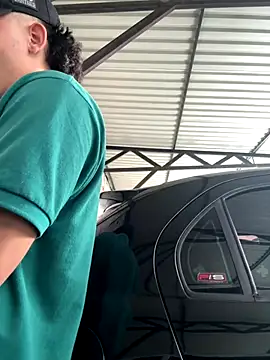 Snapshot of Jacobs0 chatting on October 3, 2025, 2:07 pm Jacobs0 online show from October 3, 2025, 2:07 pm