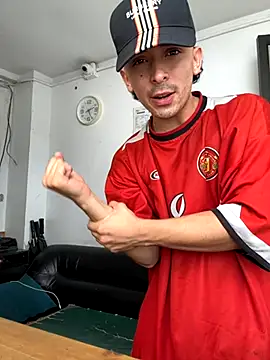 Snapshot of Jacobs0 chatting on November 19, 2025, 7:25 pm Jacobs0 online show from November 19, 2025, 7:25 pm