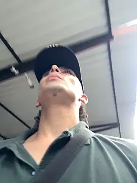 Snapshot of Jacobs0 chatting on November 21, 2025, 7:13 pm Jacobs0 online show from November 21, 2025, 7:13 pm