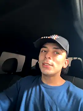 Snapshot of Jacobs0 chatting on November 24, 2025, 5:46 pm Jacobs0 online show from November 24, 2025, 5:46 pm