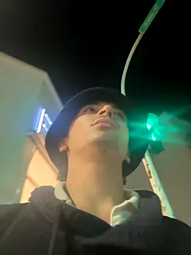 Snapshot of Jacobs0 chatting on October 27, 2025, 11:49 pm Jacobs0 online show from October 27, 2025, 11:49 pm