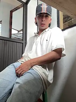 Snapshot of Jacobs0 chatting on October 30, 2025, 5:54 pm Jacobs0 online show from October 30, 2025, 5:54 pm