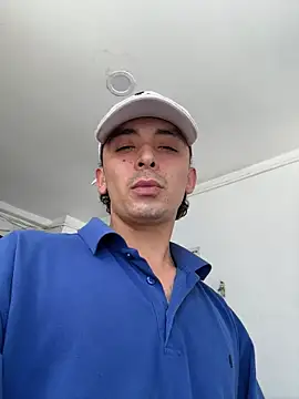 Snapshot of Jacobs0 chatting on September 25, 2025, 4:35 pm Jacobs0 online show from September 25, 2025, 4:35 pm