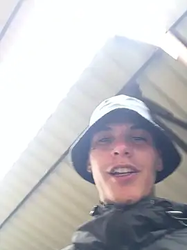 Snapshot of Jacobs0 chatting on October 23, 2025, 2:49 pm Jacobs0 online show from October 23, 2025, 2:49 pm