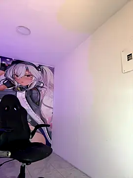 Snapshot of Jacobs0 chatting on December 2, 2025, 6:15 am Jacobs0 online show from December 2, 2025, 6:15 am