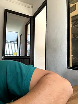 Snapshot of Jacobs0 chatting on September 23, 2025, 4:47 pm Jacobs0 online show from September 23, 2025, 4:47 pm