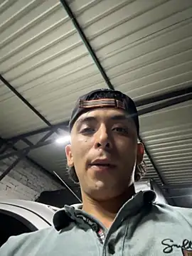 Snapshot of Jacobs0 chatting on November 18, 2025, 4:38 am Jacobs0 online show from November 18, 2025, 4:38 am