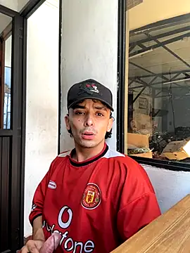 Snapshot of Jacobs0 chatting on October 15, 2025, 3:42 pm Jacobs0 online show from October 15, 2025, 3:42 pm