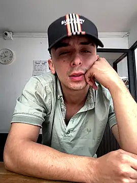 Snapshot of Jacobs0 chatting on November 16, 2025, 12:54 pm Jacobs0 online show from November 16, 2025, 12:54 pm