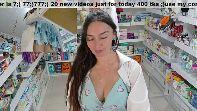 Snapshot of swmilena_hot_ chatting on October 14, 2025, 4:35 am swmilena hot online show from October 14, 2025, 4:35 am