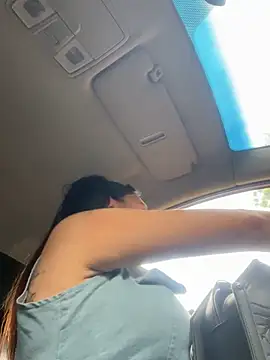 Snapshot of swmilena_hot_ chatting on November 13, 2025, 4:00 pm swmilena hot online show from November 13, 2025, 4:00 pm