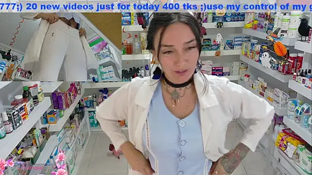 Snapshot of swmilena_hot_ chatting on October 16, 2025, 2:53 am swmilena hot online show from October 16, 2025, 2:53 am