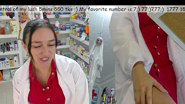 Snapshot of swmilena_hot_ chatting on October 26, 2025, 8:53 pm swmilena hot online show from October 26, 2025, 8:53 pm