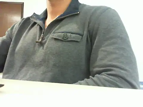 Snapshot of PC_boy_slv chatting on November 4, 2025, 7:12 am PC boy slv online show from November 4, 2025, 7:12 am