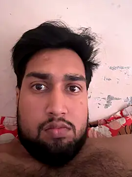 aka big online show from November 19, 2025, 5:07 am