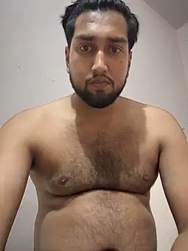 aka big online show from November 23, 2025, 4:39 pm