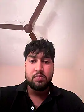 aka big online show from November 17, 2025, 3:54 am