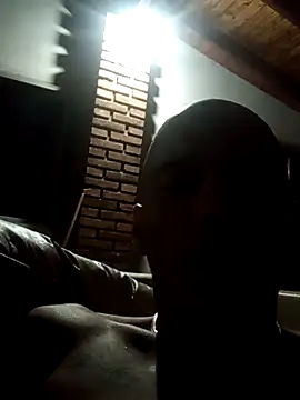 Snapshot of Jota2544 chatting on November 14, 2025, 3:21 am Jota2544 online show from November 14, 2025, 3:21 am